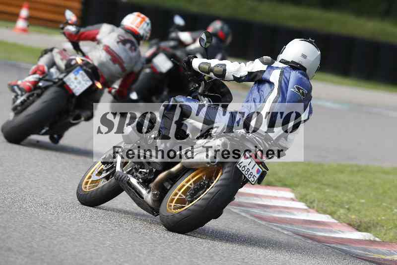 /Archiv-2025/40 05.08.2025 FREERIDE Training ADR/Gruppe B/67